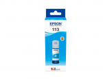 EPSON Tint C13T06B240 / 113 tsaani
