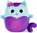 Gabby's Dollhouse Gabby's Dollhouse Merekass - pehme mnguasi, 30 cm (6305875299NPB)