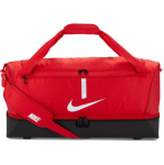 Nike Akadeemia Meeskond L Hardcase CU8087 657 Punane