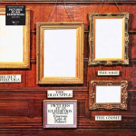 BMG Rights EMERSON, LAKE AND amp; PALMER AND quot;Pictures At An Exhibition AND quot; (140g)
