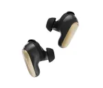 BOSE QuietComfort Ultra Earbuds (2. plvkond) vastukaitsekrvaklapid, liivakuldne (896637-0040)