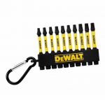 DeWalt T20 T25 T30 DT7275-QZ