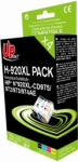 UPrint Tintes krtrids HP 920XL Multipakas