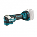 Cordless multifunction tool Makita DTM52Z
