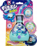 Silverlit Porekaveri Fizzy Pets Luna (SIL89095)