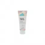 Glamfox, Double Effect, Collagen, Hydrating AND Purifying, Day, Cream, For Face, 80 ml