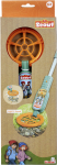 Simba Dickie Simba Scout Metallinpaljastin (109452668)