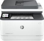 HP LaserJet Pro 3102fdn