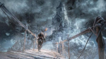 SONY Dark Souls Triloogia, PS4 PlayStation 4