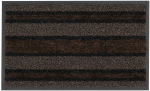 BFS Arizona 401 40x60cm Pruun