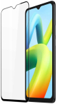 Dux Ducis AND quot;Tempered Glass Premium 9H Xiaomi Redmi A1/A2 AND quot;