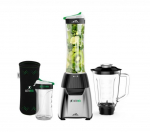 ETA Blender-purustaja 210390000 Activmix Premium Smothie (Mix and Go)