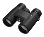 Nikon Prostaff P7 8x30 must binokkel