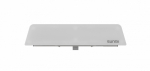 Sunmi Flex3 indicator lamp