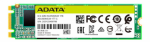 Adata Ultimate SU650 1TB M.2 2280 SATA III SSD (ASU650NS38-1TT-C)