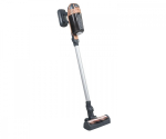 Smoby Tolmuimeja Rowenta X Force Flex