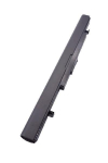 CoreParts Laptop Battery for Toshiba 32.56Wh Li-ion 14.8V 2200mAh