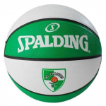 Spalding BALL BBALL EUROLEAGUE ALGIRIS 7SIZ(36