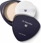 _7108060 Dr. Hauschka Loose Powder