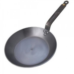 De Buyer Mineraal B Elementi ldotstarbeline pannu