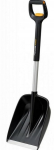 X-series telescopic shovel for the car