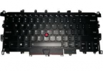 Lenovo MECH ASM KBD DE LB Screw B **New Retail**