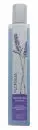Mayfair Floralia Lavenda Herba Vanni- ja duiessents 200 ml