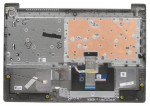 Lenovo Upper Case ASM_SP L81WB NFPPGY DIS