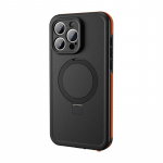 Telesin iPhone 15 Pro vettikindel kaas