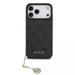 GUESS 4G kaitsembris Apple iPhone'i 17 Pro Max jaoks