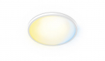 PHILIPS VALEN KATUSELAMPP CL650 AIO RD W 32W