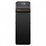 Sunmi Terminal v3 GMS A13 6,75 3+32, 58mm, NFC-skanner