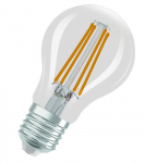 Osram LED Superstar Plus Classic LED lambi soe valge 2700 K 7 W E27