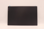 Lenovo LCD Cover for Lenovo laptops 82TV TEXTURE