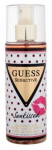 GUESS Ktkav Pikesesuudlus Parfuum 250 ml