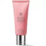 Molton Brown Rabarberi ja roosi ktekreem