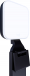 LOGITECH Litra Glow otsene luminofoorlamp (946-000002)