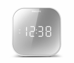 PHILIPS TAR4406 USB laadimine