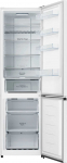 Hisense RB435N4BWE
