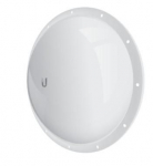 Ubiquiti Radome, 2"" RocketDish RAD-RD2, Protective radome,