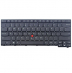Lenovo Keyboard Kenobi KBD FR DFN 01AX051, Keyboard, Lenovo,