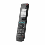 ONE For ALL URC7985 Smart Control Touch universaalne kaugjuhtimispult (OFA07999)