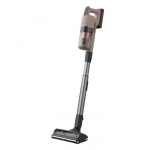 Electrolux Stick vacuum cleaner EP91UB21W