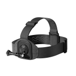 Insta360 Pisepaht (CINSTAV/D)