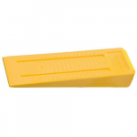 Gedore 1592076 tool handle wedge