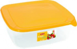 Curver Fresh AND Go toidukonteiner 2,9L