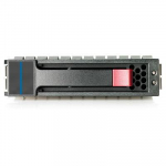 Hewlett Packard Enterprise 2TB 6GB SAS TAASTATUD