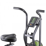 Insportline Airbike Lite
