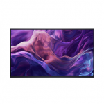 DELL P seeria P2425H_WOST arvutimonitor 61 cm (24) 1920 x 1080 pikslit Full HD LCD must