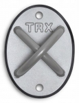Trx -XMOUNT V4 multi-gym lisaseade/varustus